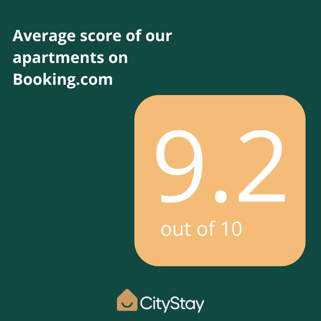 Citystay I Masino Loft Apartment Bologna Eksteriør billede